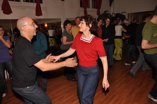 min 2010 03 13 Arcueil 076